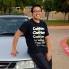 Anthony Guerra is Rafael Hernandez Web Design and Digital Marketing Orange County Peer